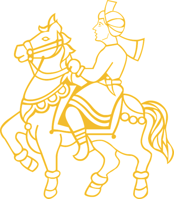vector